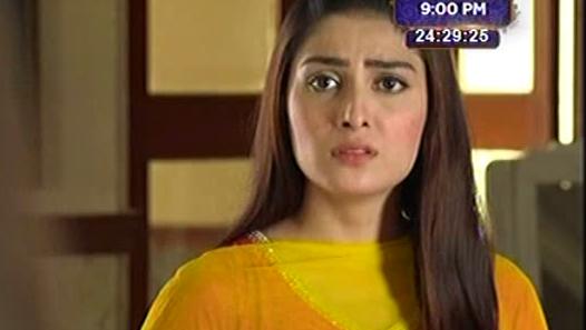 Pyaray Afzal Episode 30 Full on Ary Digital