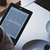 Making the Switch to Digital Reading