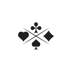 Microsoft Solitaire