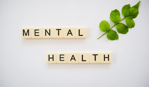 Mental Health Illness in Malaysia