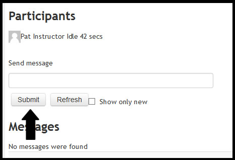 accessible interface.jpg