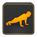 Runtastic Push-Ups apk