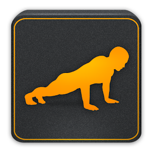 Runtastic Push-Ups apk Download