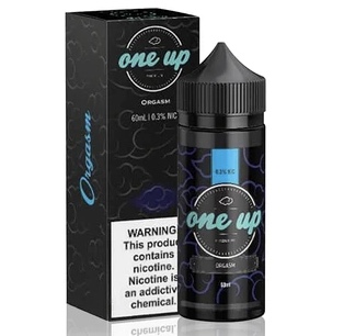 Breazy Vape Review