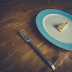 Diet - Mastering The Other 90% Of Weight Loss