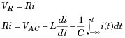 http://148.204.81.206/simulink/ug/rlc_eqn2.png