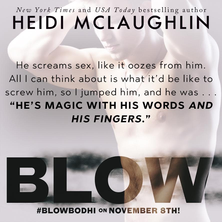 blow teaser last.jpg