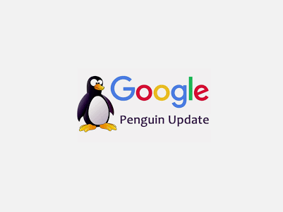 هدف از آپدیت پنگوئن چه بود؟