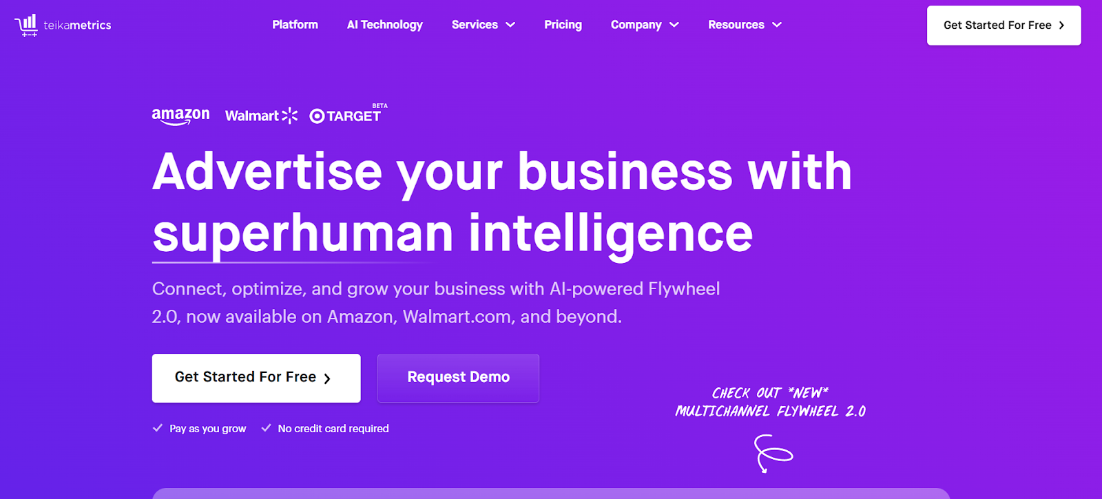 23 Best Amazon Seller Tools: Cost and Price Plans Softlist.io