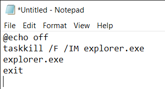 How To Remove Activate Windows 10 Watermark Permanently
