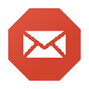 Anti Spam 2014 (Gmail and Google Apps) Chrome extension download
