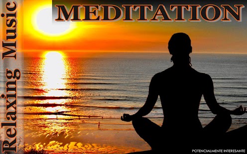 Download Meditation relax music apk