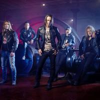 Gotthard