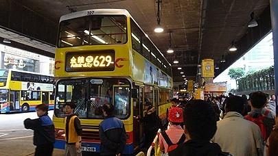 1569f712db892d.jpg