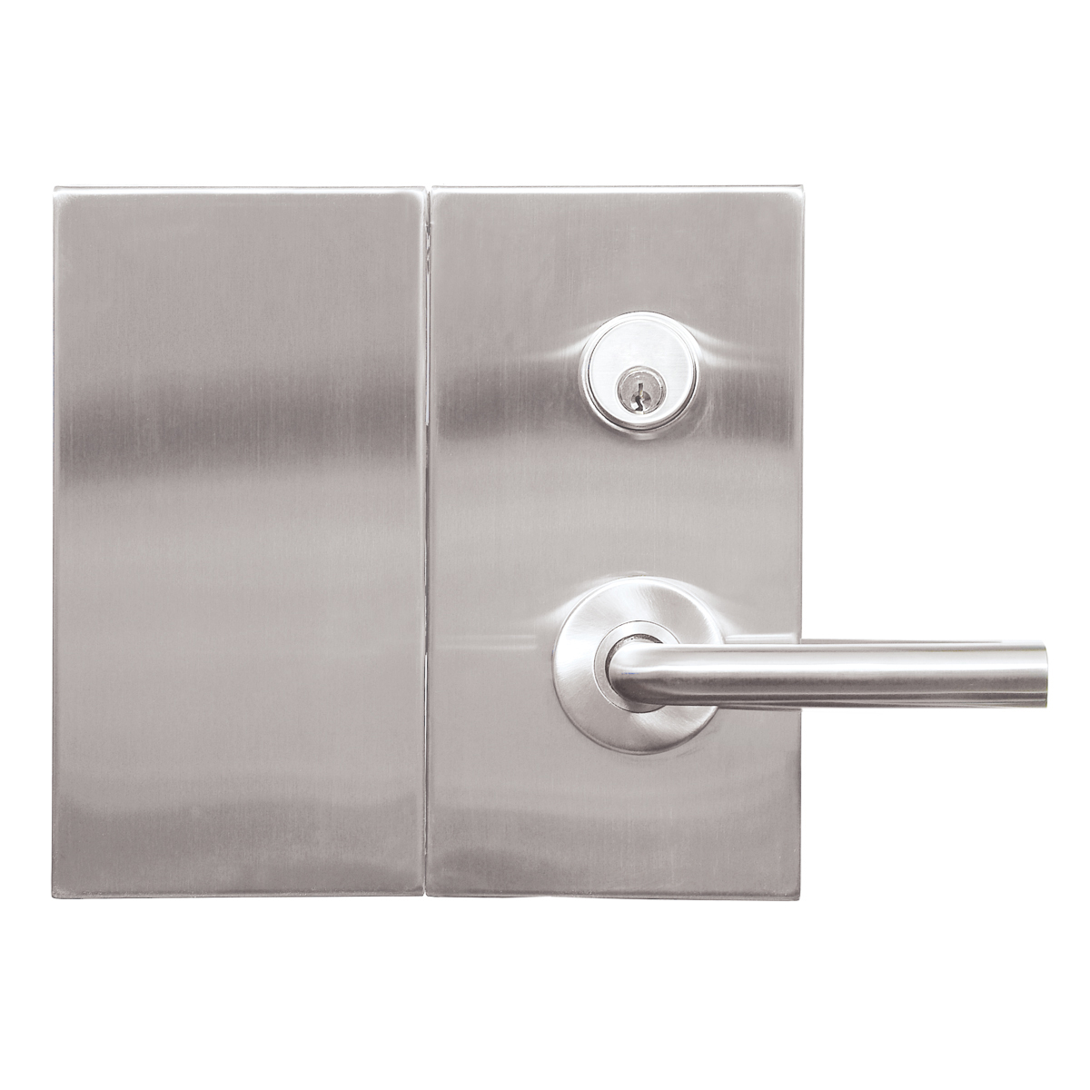 Tips To Make A New Key For An Old Mortise Door Lock