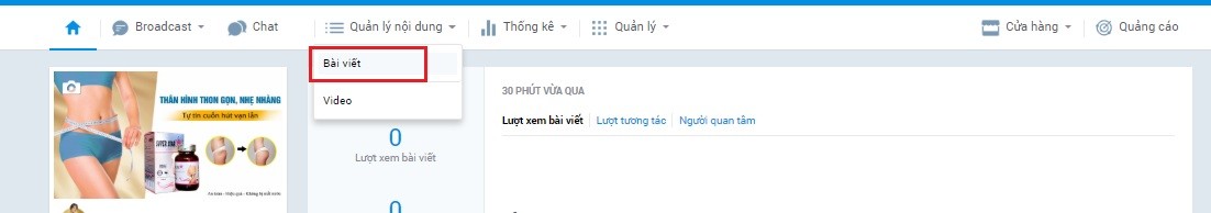 KrWQ2a7OK4lK4Jdouf8o8YYT fgBLhNvjko5pJnP6cCvR2AKPf3YqFioLLqOfHWe4uBJ9N0Cc25Nq5QUfk5PeIjuZT t4EoGW GAP6DuAswYmr lCosWP fADkl p5kNgU0yntD