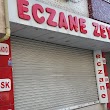 Eczane Zeynep