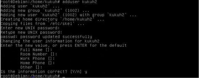 E:\Data Kukuh\Picture\Debian\FTP\VSFTPD\9.JPG