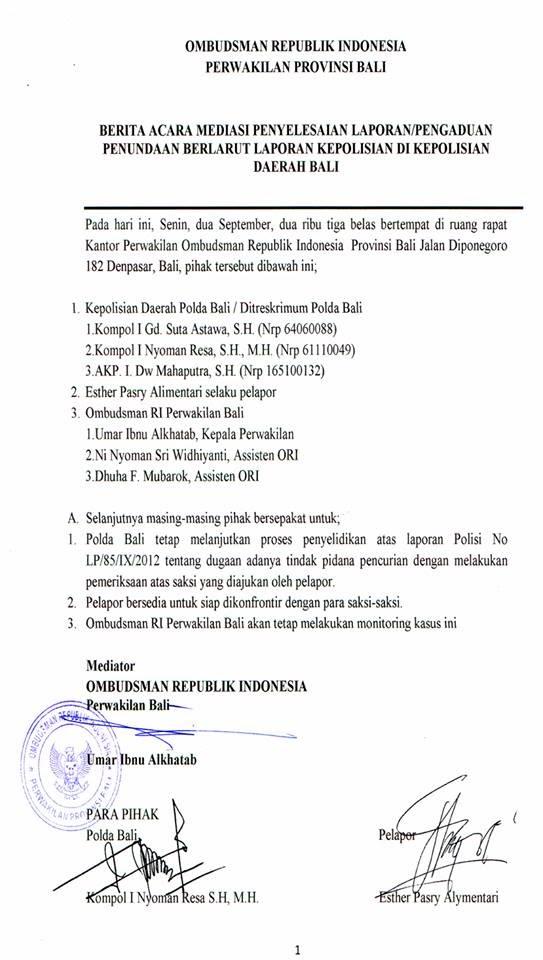 K:\edtt\New Folder\Ombudsman RI 2 Sept 2013.jpg