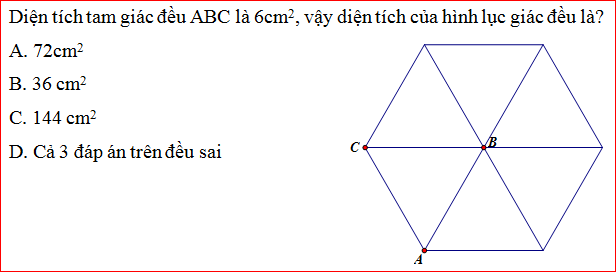 Hình ảnh không có chú thích