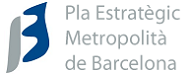 Pla Estratègic Metropolità de Barcelona