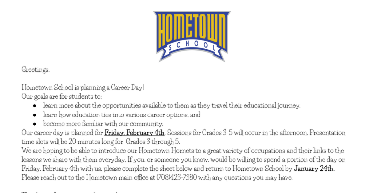 Hometown Career Day Letter.pdf