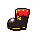 보물 (26).png