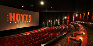 Image result for hoyts sylvia park movies