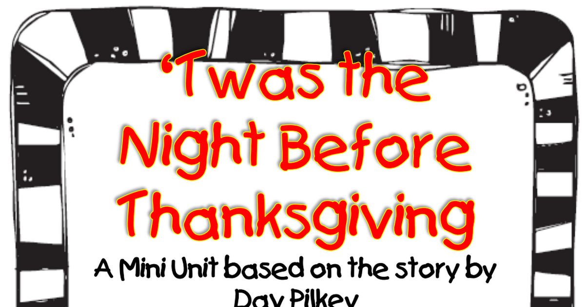 Free funny thanksgiving jokes