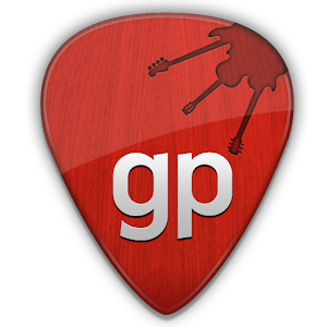 Guitar Pro apk Download