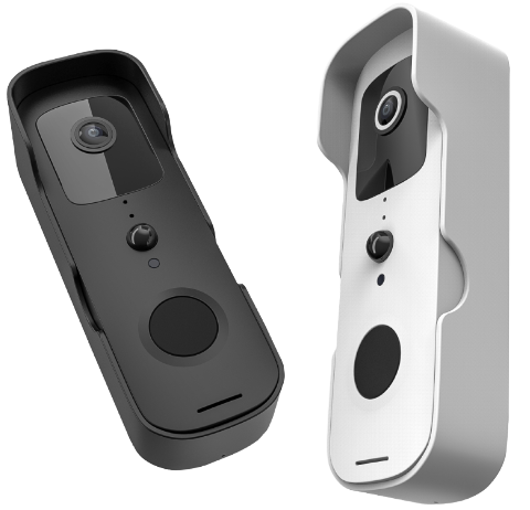 Enway Smart DoorBell Reviews
