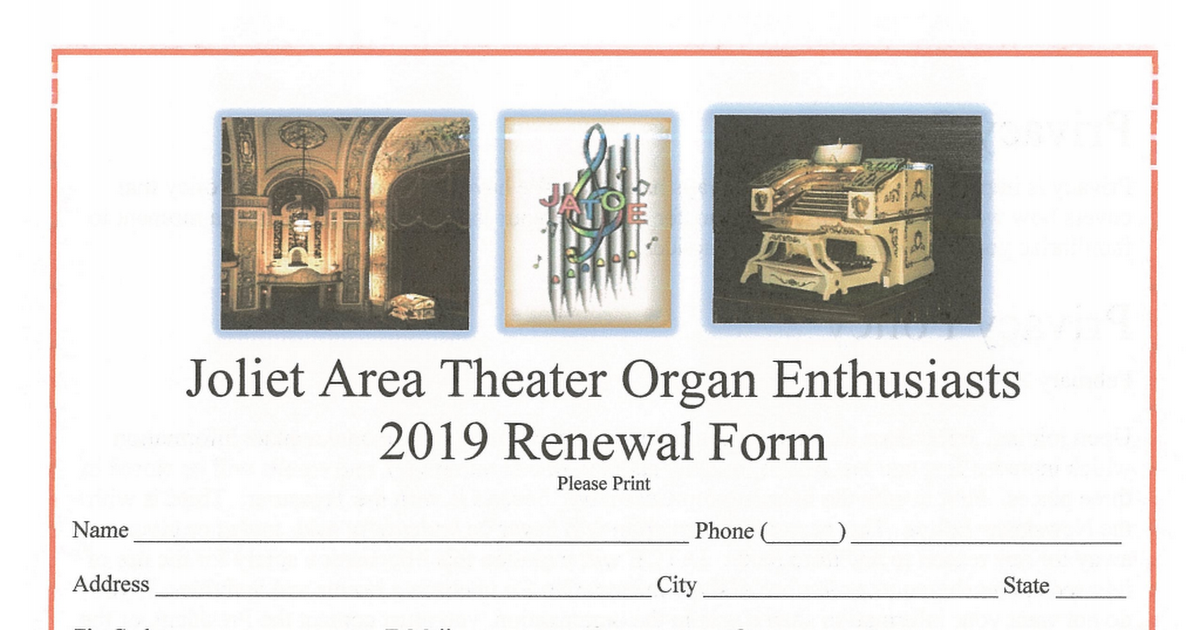 JATOE 2019 Renewal Form (2).pdf