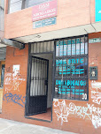 Opiniones de ABOGADOS en Quito - Abogado