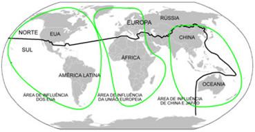 https://s3.static.brasilescola.uol.com.br/img/2013/04/nova-divisao-mundial.jpg