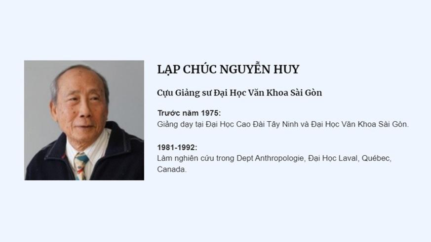 https://hungviet-vhr.org/wp-content/uploads/2022/01/lap-chuc-feature-image-01-1.jpg