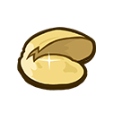 보물 (80).png
