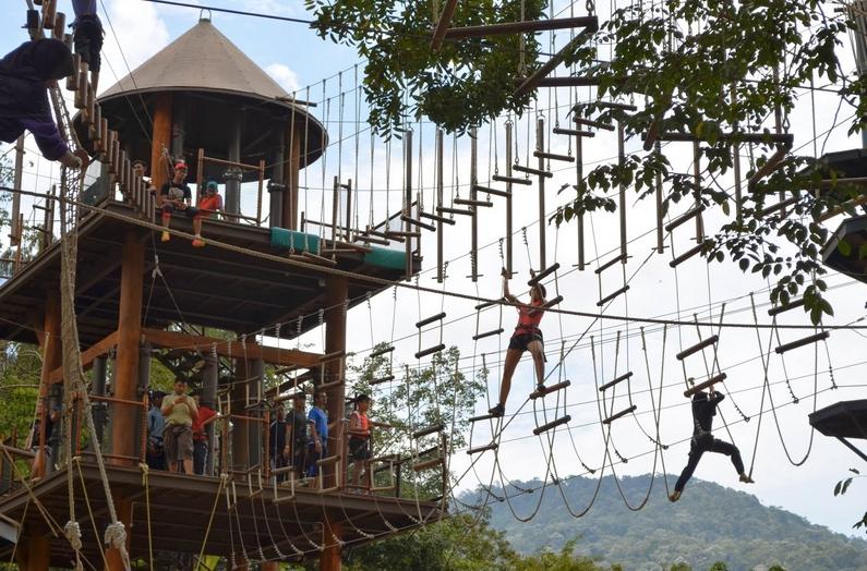 ESCAPE-Adventureplay-Theme-Park.jpg