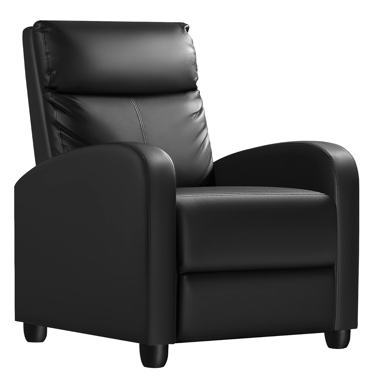 Best Recliner for Knee Replacement Top Picks for Comfortable Recovery