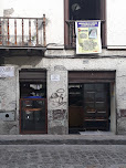 Panaderia Marcitas