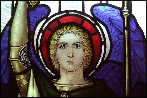 http://astrolife.gr/wp-content/uploads/2013/08/archangel-michael.jpg