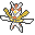 KwuIpwWeQJduENCNRRTa36GxNAR-uC-FitP7T-kXCM6b3QZ0K0shyTNC3xrDE2TqDhc2ch3RleSpBmGkMlaW2-XYF_W5-a73cgC6lvONxQ-tKrr8emsNFqQAjBt83NKZ_f2H1SwQ