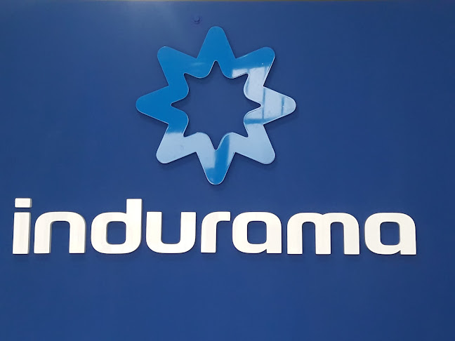 Indurama - Trujillo