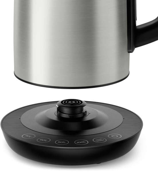 Купити Philips Avance Collection HD9359 / 90