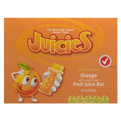 Image result for ice block juices