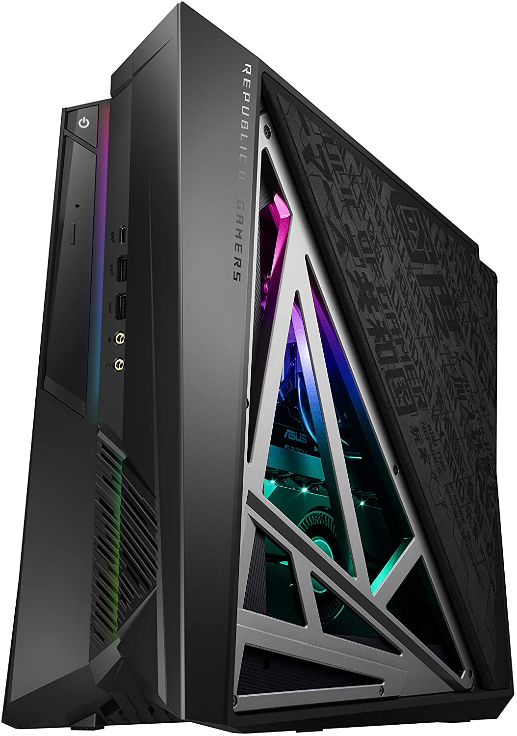  Best Gaming Pc Computer Brands for Small Bedroom