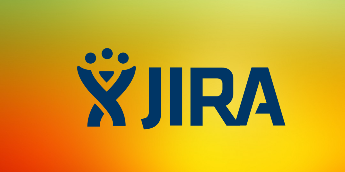 Jira.png