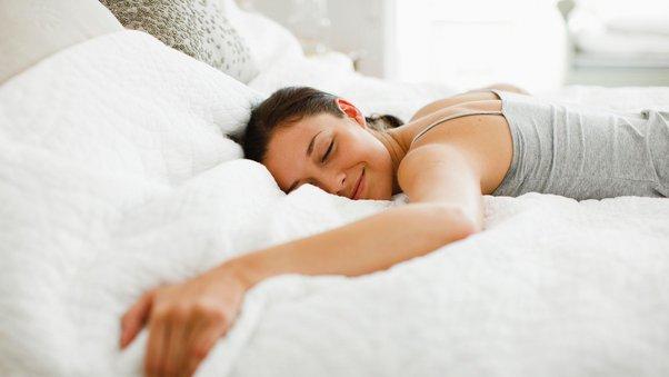 Are hotel beds and pillows more comfortable or are you just that tired from  traveling that they FEEL better than what you have at home? - Quora