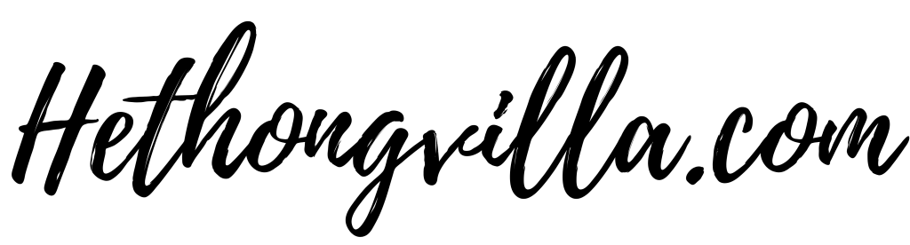 Ky_ZyPxo9aU3PtsTAqbGkFxZsNze3Ju4Lcohl_X4zR4sjt_UXt31w47yiuzRzREVaeOoloN7XJjWoGBJzF35NX3H02o9wzp6l7sZZVZHZ7lR7sp0TcR8yuS6LediEThtB-cWA7xePz94l1Ytn13kFw
