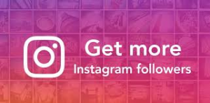 Free Instagram Followers With Follower Gallery