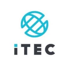 Image result for itec world